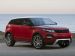 Land Rover Range Rover Evoque 5 Door Picture #0
